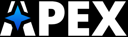 Casino Logo