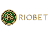 Casino Logo